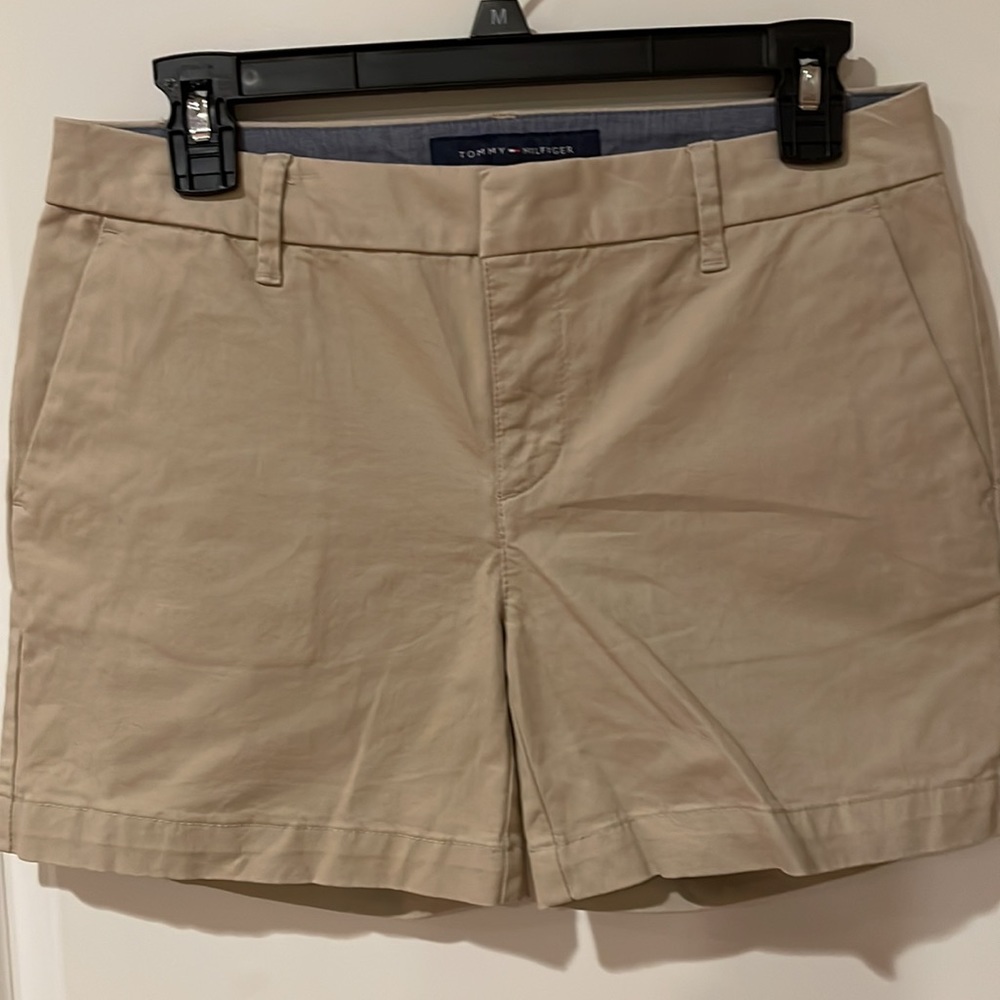 Tommy Hilfiger Shorts